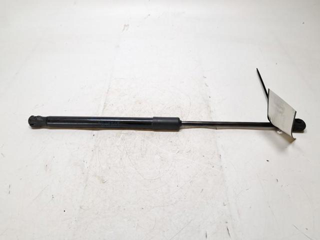 Comprar Amortiguador de capó X2  F39