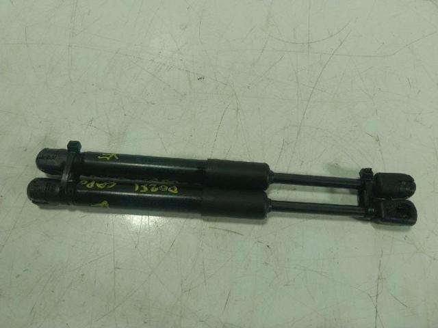 Muelle neumático de capó de motor BMW 1  hatchback comprar en España