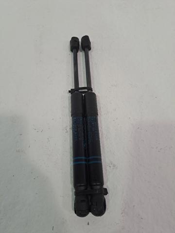 51238066092 BMW