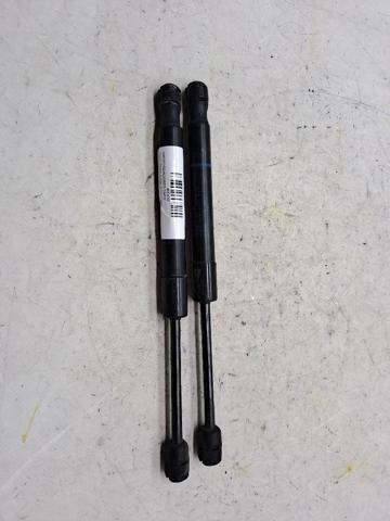 51238066092 BMW