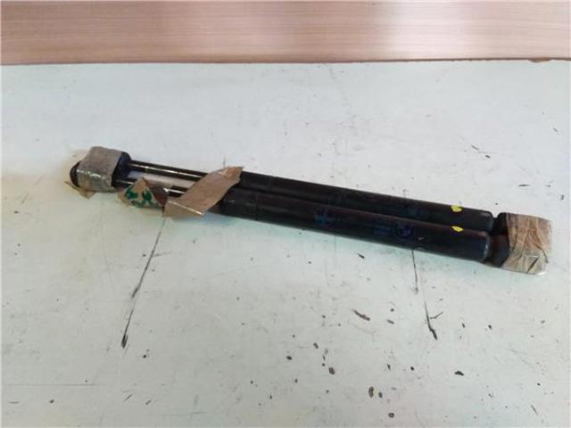 Muelle neumático, tapa delantera 51238119558 BMW