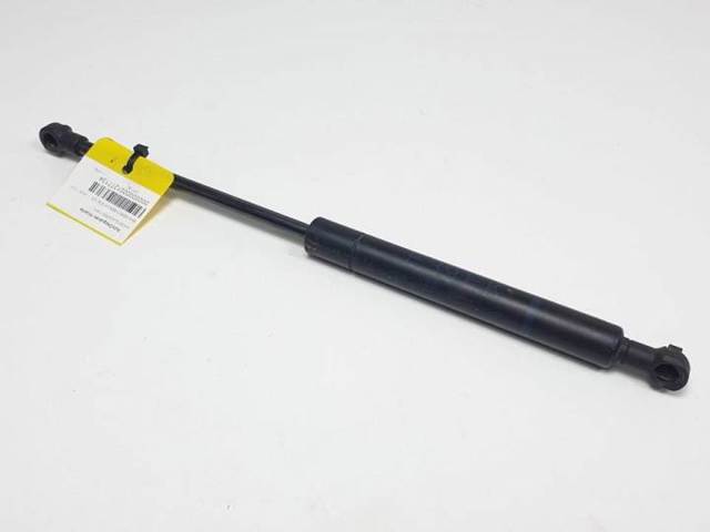 51238174866 Amortiguador de capó  en stock Castellón