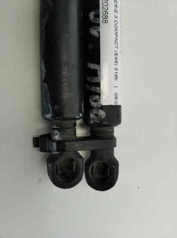 51238202688 BMW Amortiguador de capó  en stock Huelva