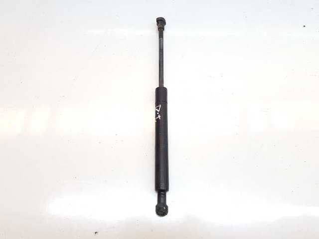 51238202688 BMW
