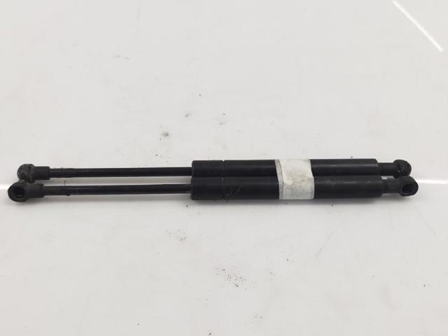 Muelle neumático de capó de motor 3  sedán (1998-2005) original desde 16,02 €