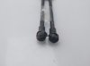 51238202688 BMW