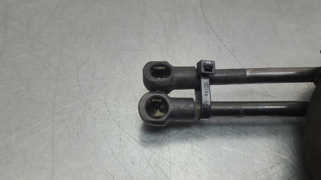 51238202688 Amortiguador de capó  disponible Burgos