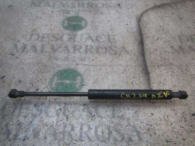51238202688 Amortiguador de capó comprar Almería