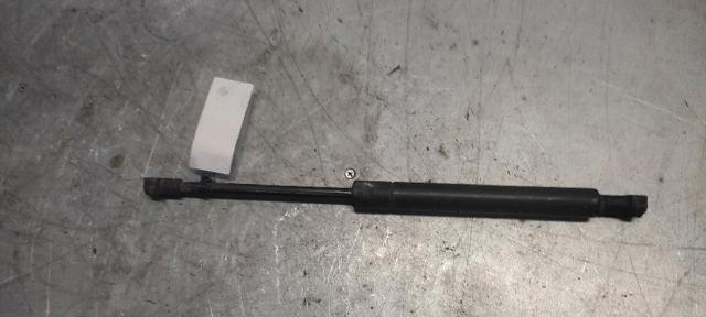 BMW 51238202688 Amortiguador de capó  en stock Salamanca