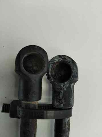 51238202688 BMW Amortiguador de capó  en stock Huelva