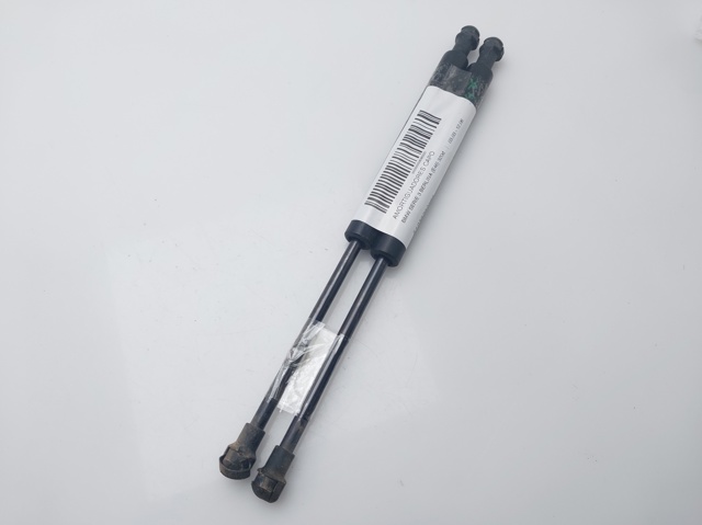 51238202688 BMW
