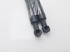 51238202688 BMW