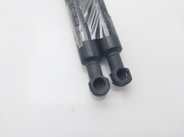 51238202688 BMW