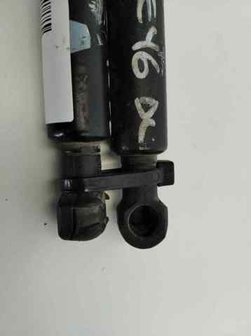 51238202688 BMW Amortiguador de capó comprar Alcalá
