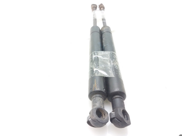 51238202688 BMW
