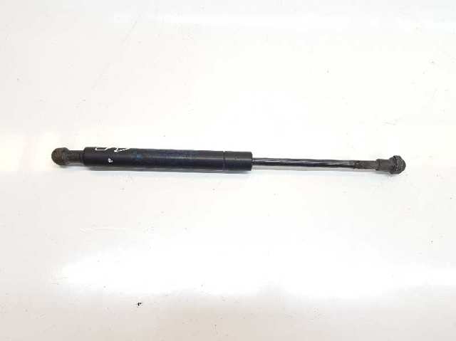 51238202688 BMW
