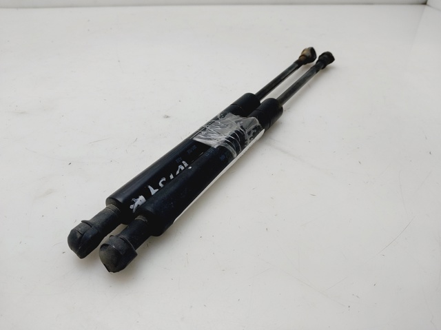 BMW 51238202688 Amortiguador de capó  en stock Valencia