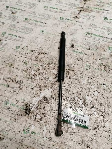 51238202688 BMW Amortiguador de capó  comprar en Oviedo