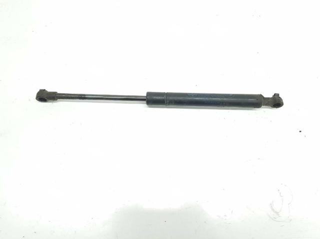 51238202688 BMW
