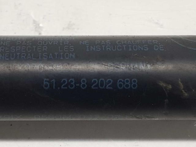51238202688 BMW