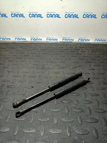 51238202688 BMW Amortiguador de capó  comprar en Lleida