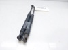 51238202688 BMW