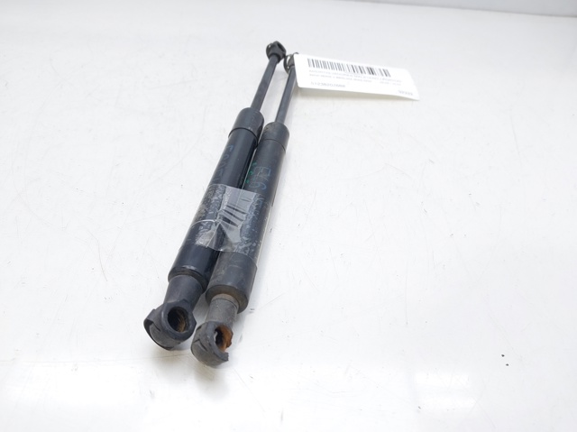 51238202688 BMW