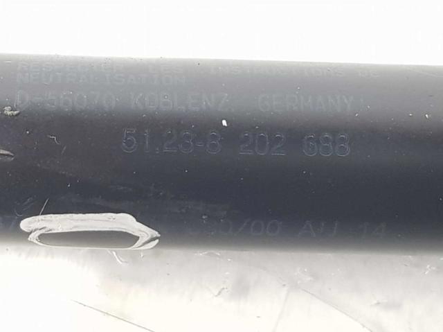 51238202688 BMW