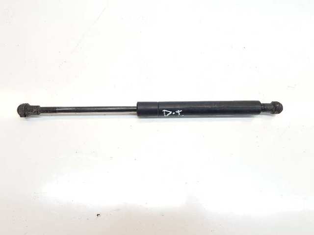 51238202688 BMW