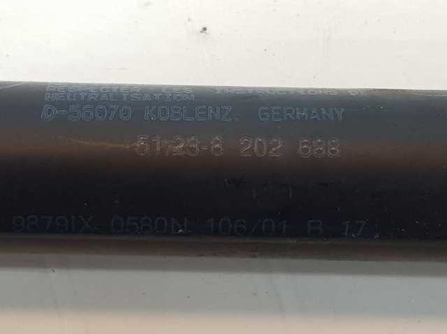 51238202688 BMW