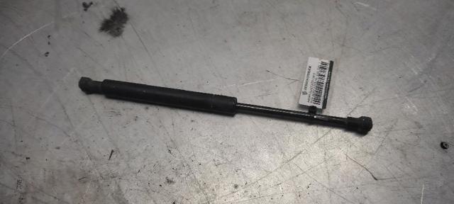 51238202688 BMW Amortiguador de capó comprar Madrid