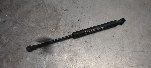 BMW 51238202688 Amortiguador de capó comprar Tarragona