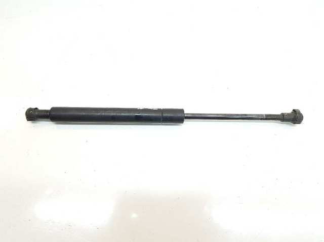 51238202688 BMW