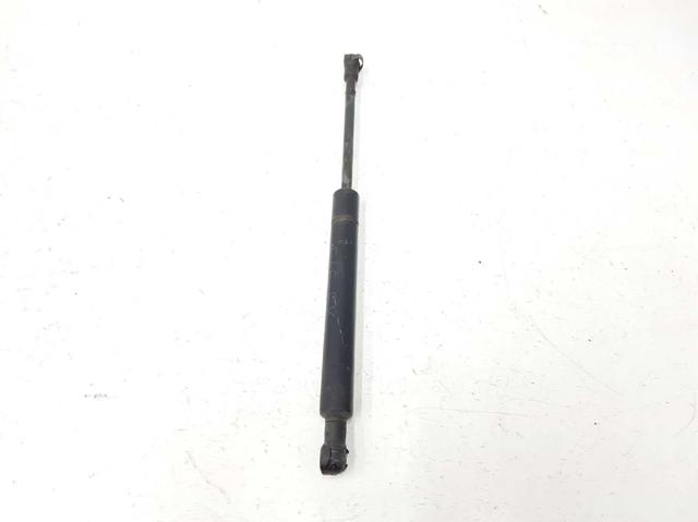 51238202688 BMW