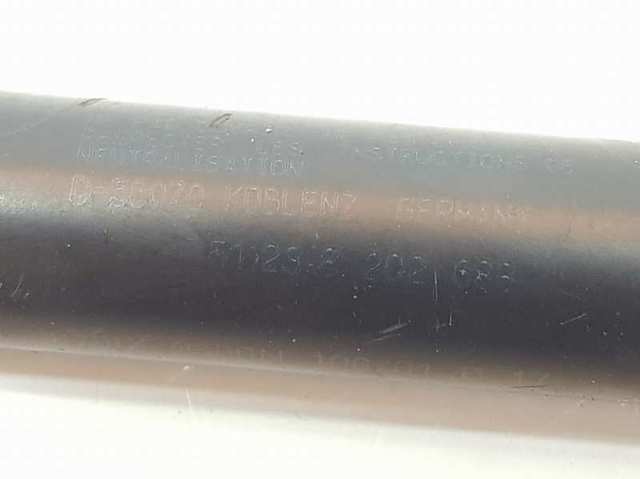 51238202688 BMW