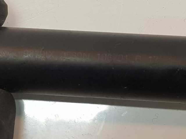 51238202688 BMW