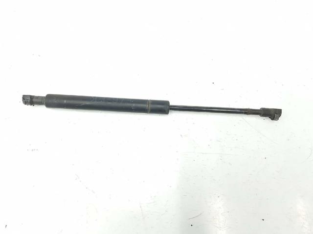 51238202688 BMW