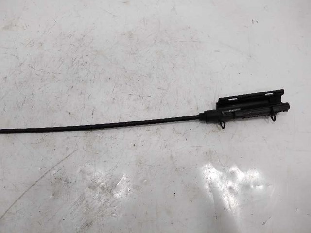 51238203859 Cerradura del capó  comprar en Zaragoza