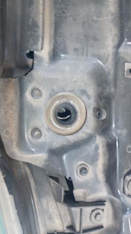 51238203859 BMW
