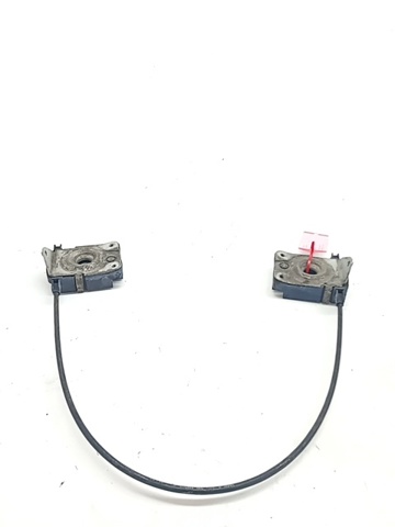 51238203859 BMW