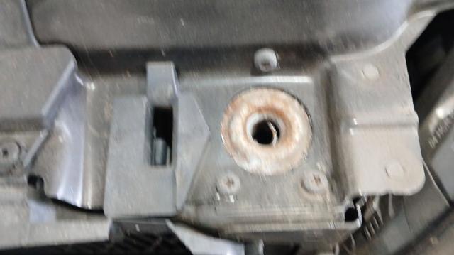 51238203859 BMW