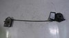 Cerradura de Capot BMW 3
