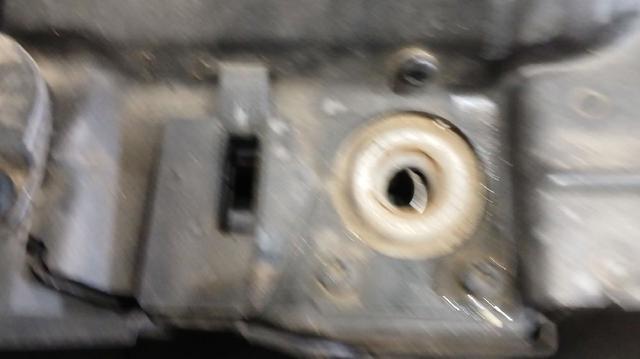 51238203859 BMW
