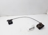 Cerradura de capó BMW 3
