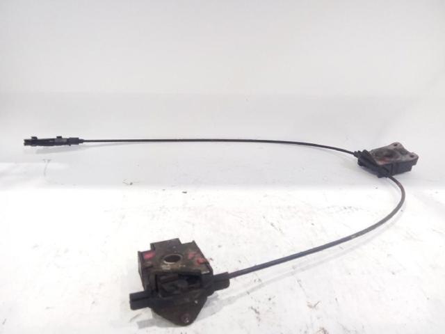 51238203859 BMW
