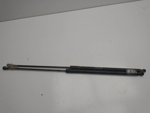 51238240596 BMW