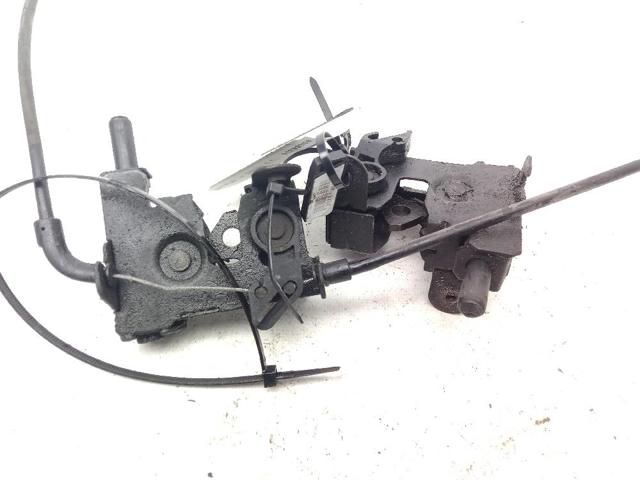 51238240599 BMW