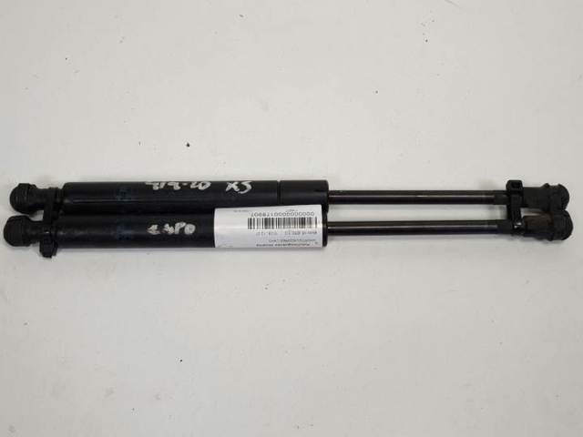 BMW 51238402551 Amortiguador de capó  en stock Terrassa