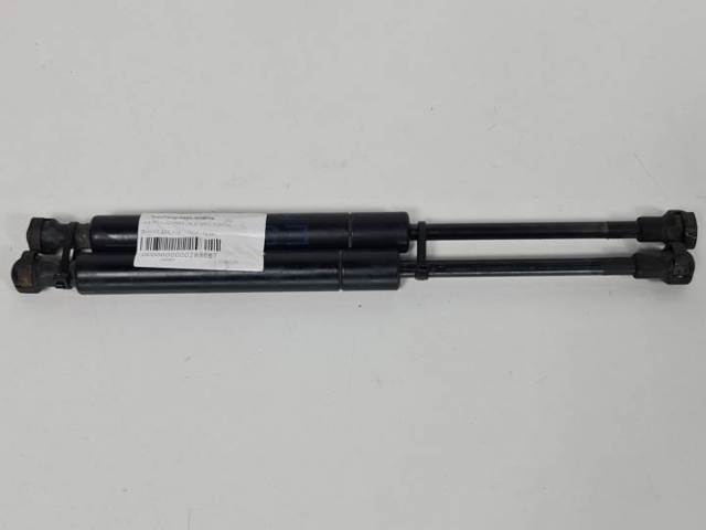 51238402551 BMW Amortiguador de capó  en stock Córdoba