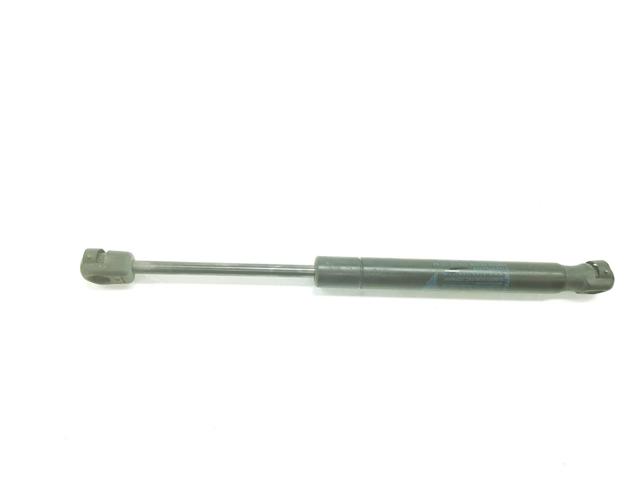 51239802054 BMW/MINI